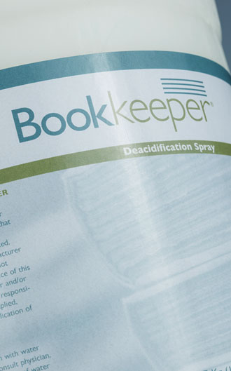 可以篩分粉末、顆粒、漿液，篩分精度高